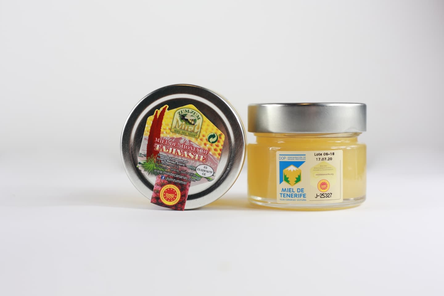 Producto