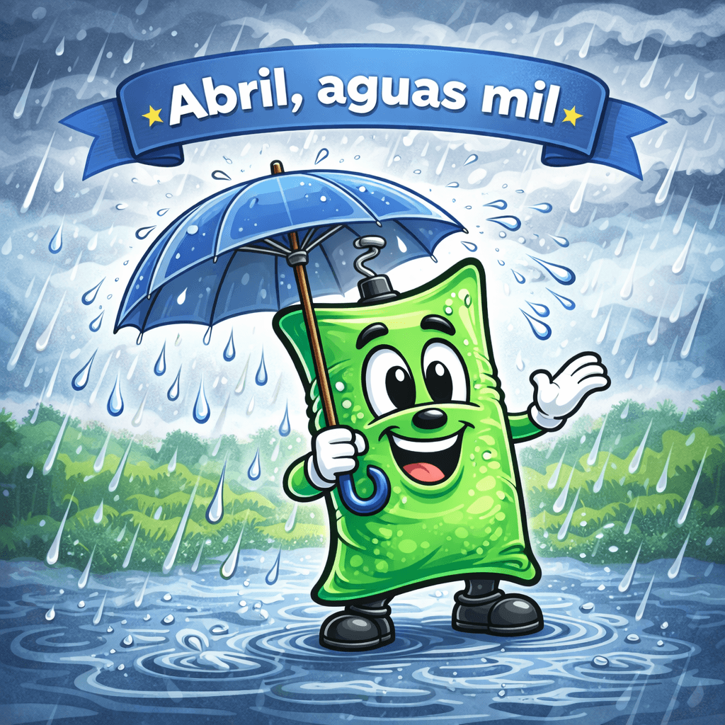 Producto