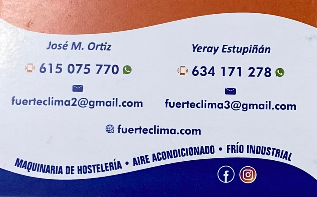 Producto