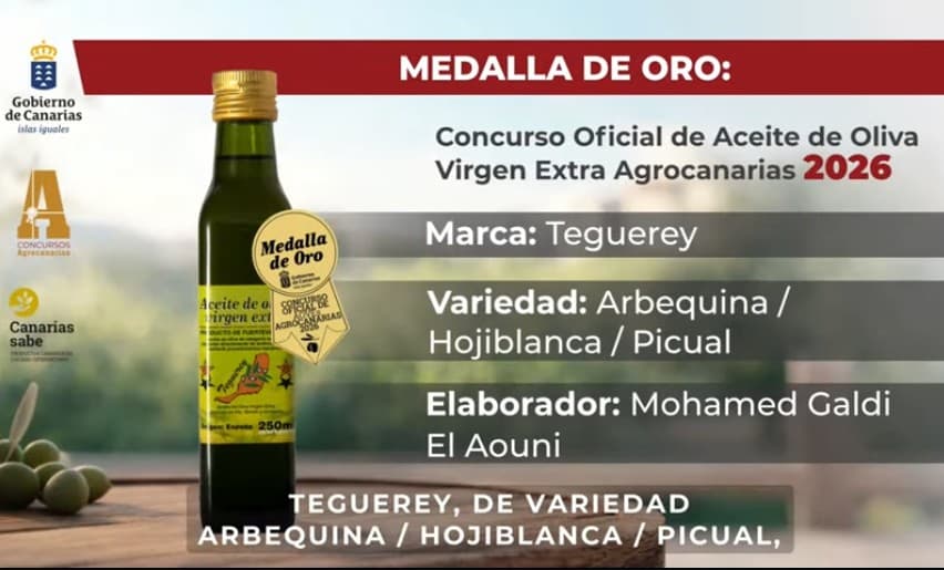 Producto