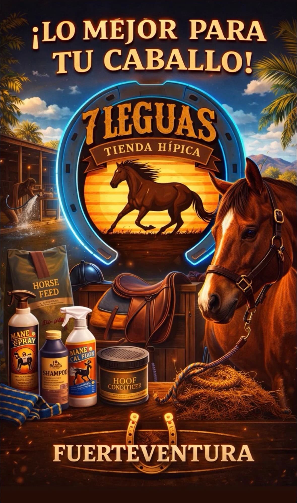 Producto