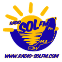 Radio Sol FM Fuerteventura (Locotone Artworx SLU)