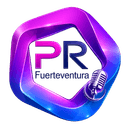 Puerto Radio