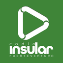 Radio Insular